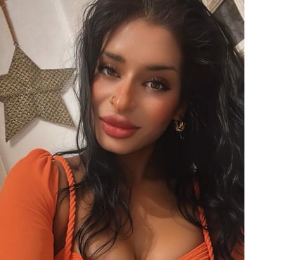 Photos for katy 22 year new ❤️ INCALll OUTCALL❤️ Brent L