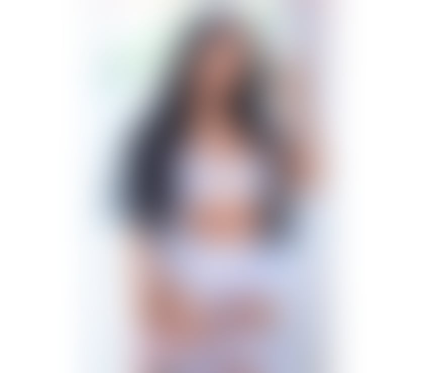 Escorts Bedfordshire Central Bedfordshire - Photos for 🆕Sofia – The Perfect Companion for Exceptional Moments