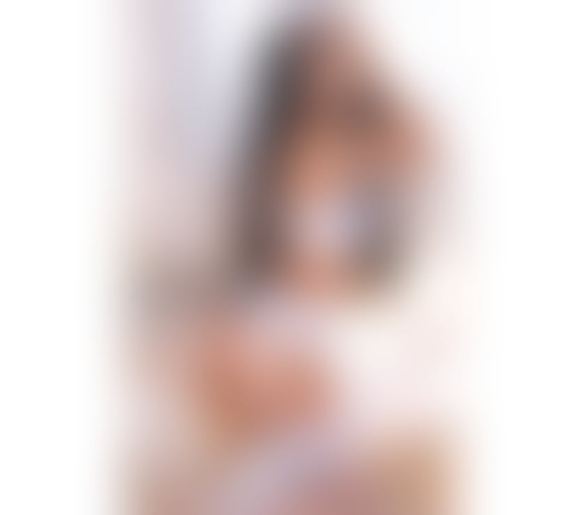 Escorts Bedfordshire Central Bedfordshire - Photos for 🆕Sofia – The Perfect Companion for Exceptional Moments