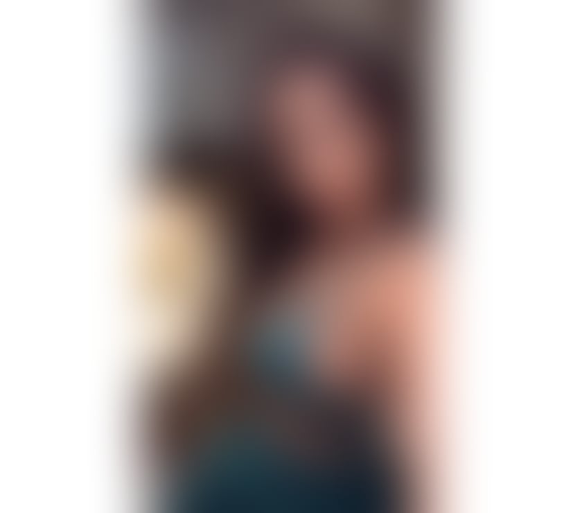 Escorts West London Hounslow - Photos for 💥 RAYKA BRAZILIAN GIRL 🇧🇷💥 STUNNING