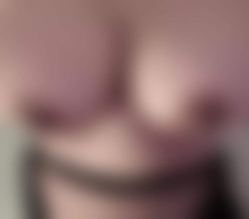 Escorts Suffolk Ipswich - Photos for Hi guys I am ROSSE 💋 big ass big breasts 👅♥️