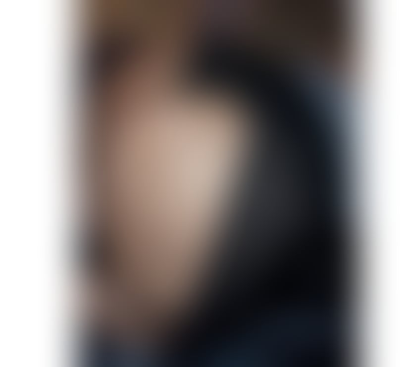 Escorts Suffolk Ipswich - Photos for Hi guys I am ROSSE 💋 big ass big breasts 👅♥️