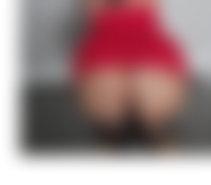 Escorts Suffolk Ipswich - Photos for Hi guys I am ROSSE 💋 big ass big breasts 👅♥️