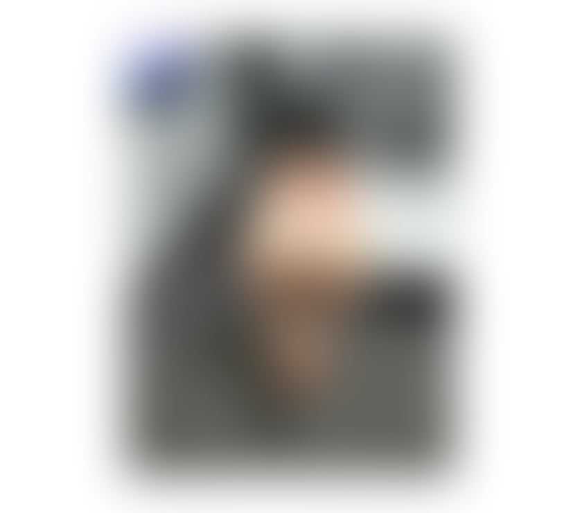  Escorts Ipswich Town Centre Ipswich - Photos for Hi guys I am ROSSE 💋 big ass big breasts 👅♥️