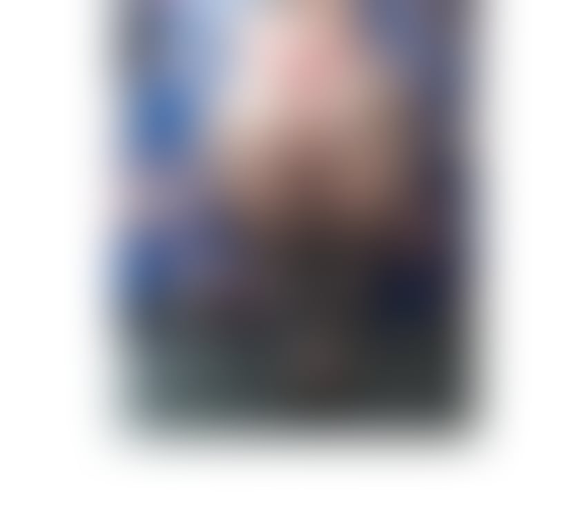 Escorts Suffolk Ipswich - Photos for Hi guys I am ROSSE 💋 big ass big breasts 👅♥️