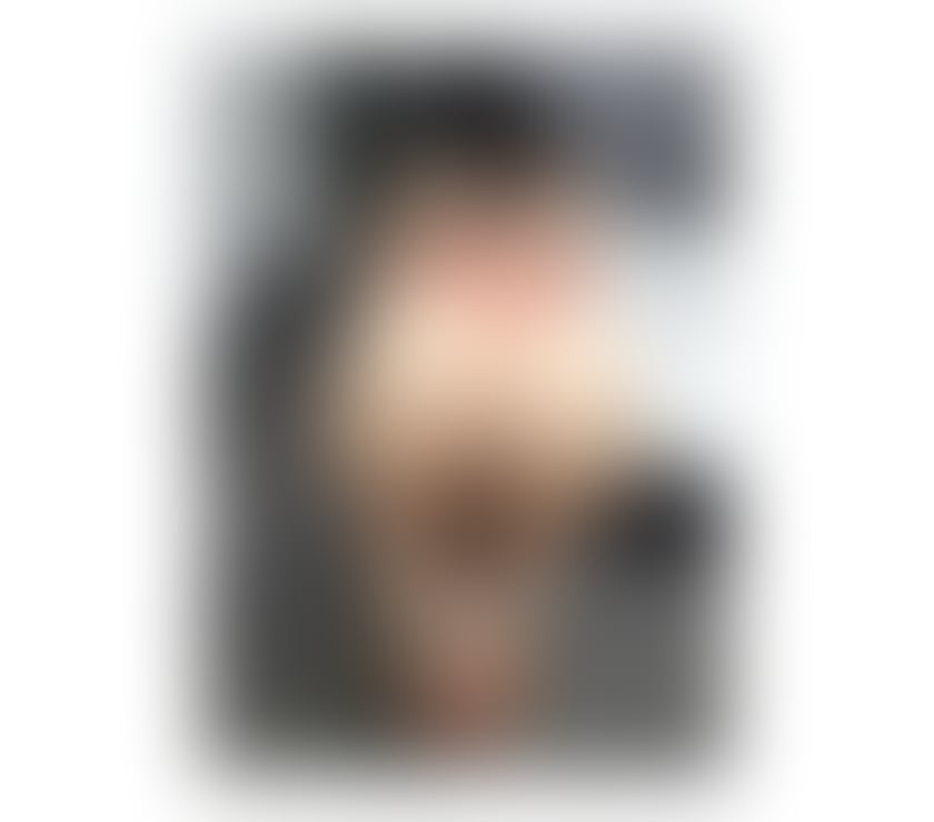  Escorts Ipswich Town Centre Ipswich - Photos for Hi guys I am ROSSE 💋 big ass big breasts 👅♥️