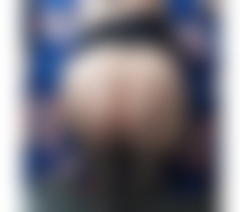 Escorts Suffolk Ipswich - Photos for Hi guys I am ROSSE 💋 big ass big breasts 👅♥️