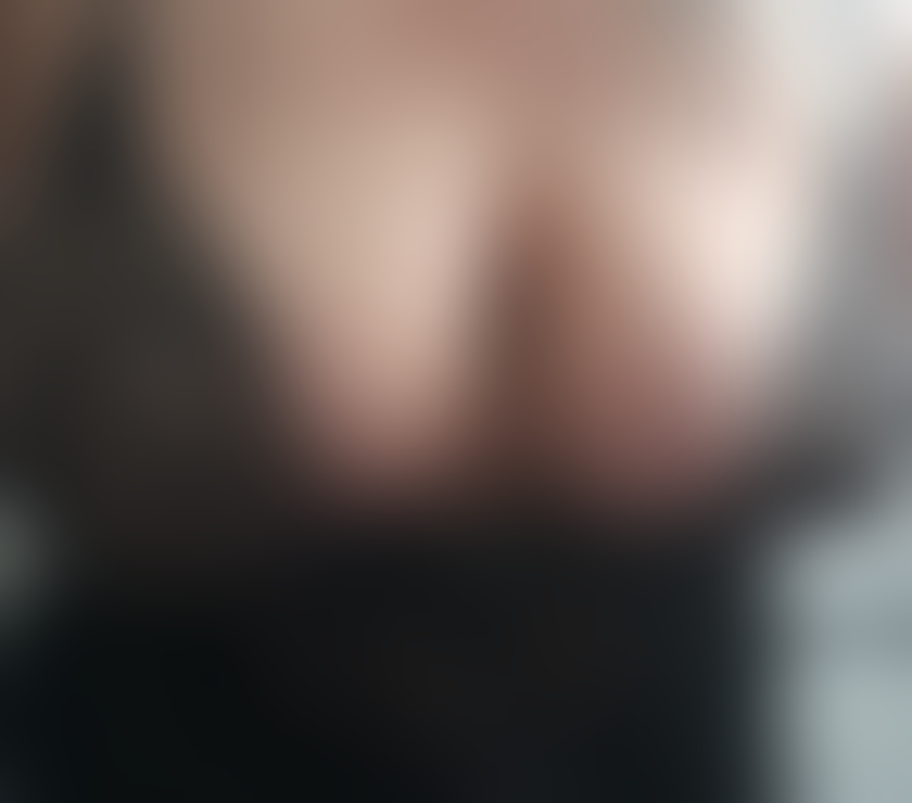  Escorts Ipswich Town Centre Ipswich - Photos for Hi guys I am ROSSE 💋 big ass big breasts 👅♥️