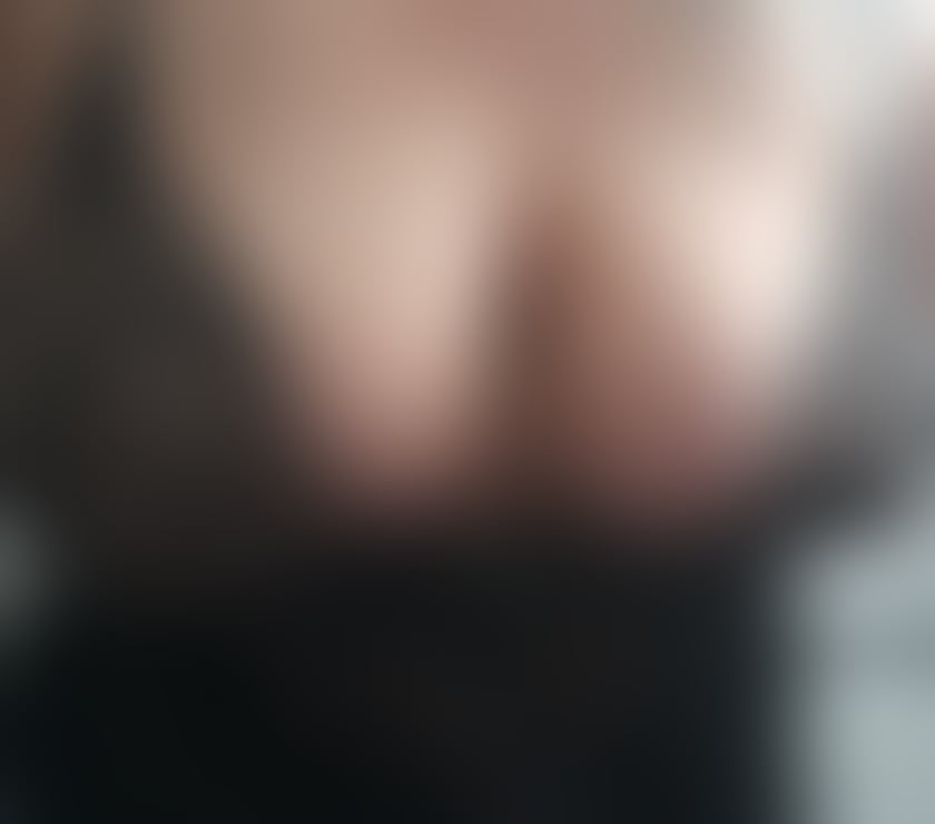  Escorts Ipswich Town Centre Ipswich - Photos for Hi guys I am ROSSE 💋 big ass big breasts 👅♥️