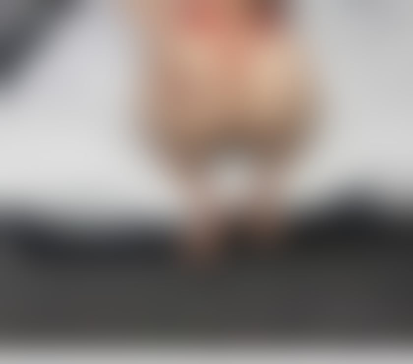 Escorts Suffolk Ipswich - Photos for Hi guys I am ROSSE 💋 big ass big breasts 👅♥️