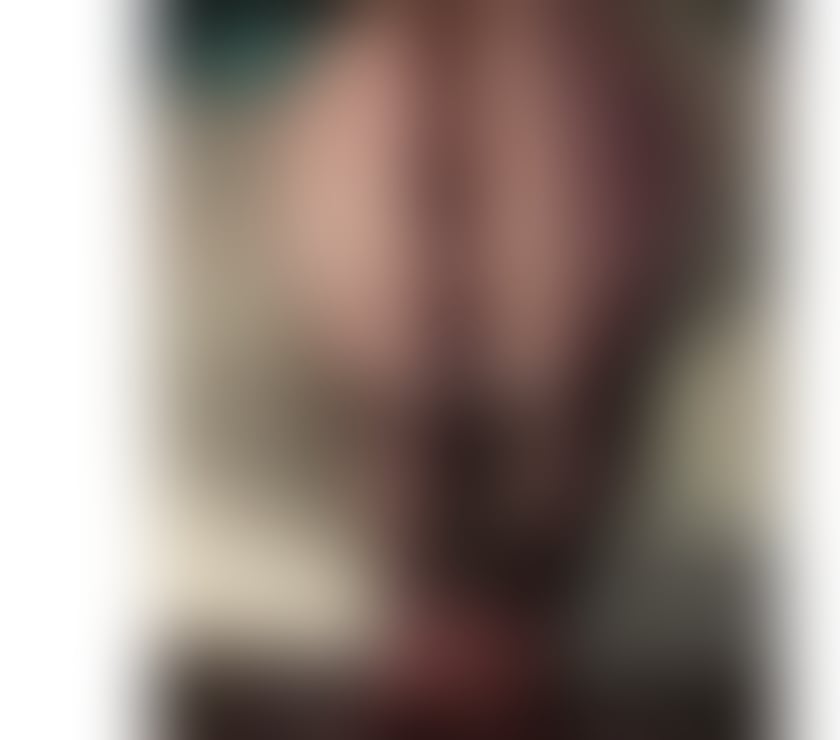  Escorts Ipswich Town Centre Ipswich - Photos for Hi guys I am ROSSE 💋 big ass big breasts 👅♥️