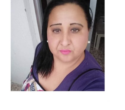  Escorts Ipswich Town Centre Ipswich - Photos for Hi guys I am ROSSE 💋 big ass big breasts 👅♥️