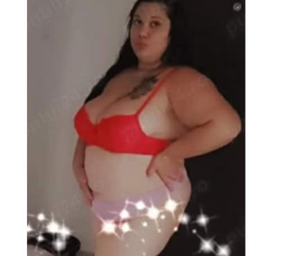  Escorts Ipswich Town Centre Ipswich - Photos for Hi guys I am ROSSE 💋 big ass big breasts 👅♥️