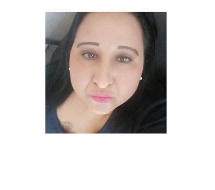  Escorts Ipswich Town Centre Ipswich - Photos for Hi guys I am ROSSE 💋 big ass big breasts 👅♥️