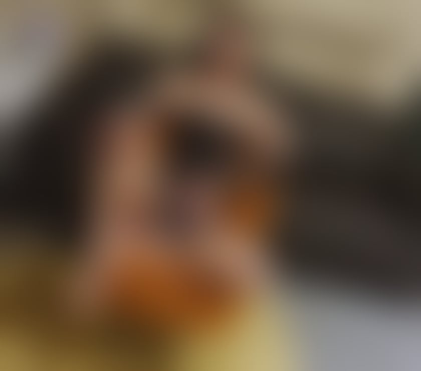 Escorts Hull Hull City Centre - Hull - Photos for Hey, my name is Antonia