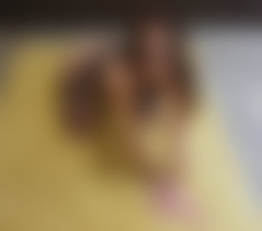 Escorts Hull Hull City Centre - Hull - Photos for Hey, my name is Antonia