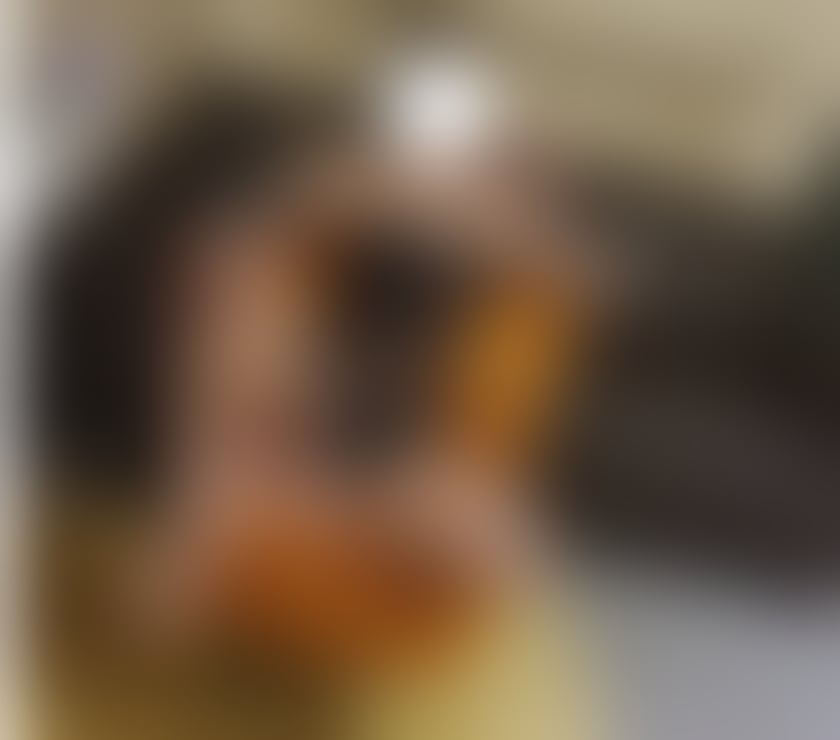 Escorts Hull City Centre Hull - Photos for Hey, my name is Antonia