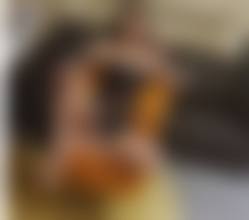 Escorts Hull City Centre Hull - Photos for Hey, my name is Antonia