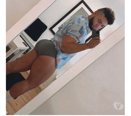 Gay Escorts Chiswick West London - Photos for easy guy for incalls west london 60pounds Tonight only