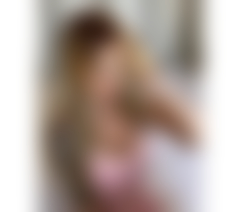 Escorts South West London Wimbledon - South West London - Photos for Débora brazilian new in Wimbledon!