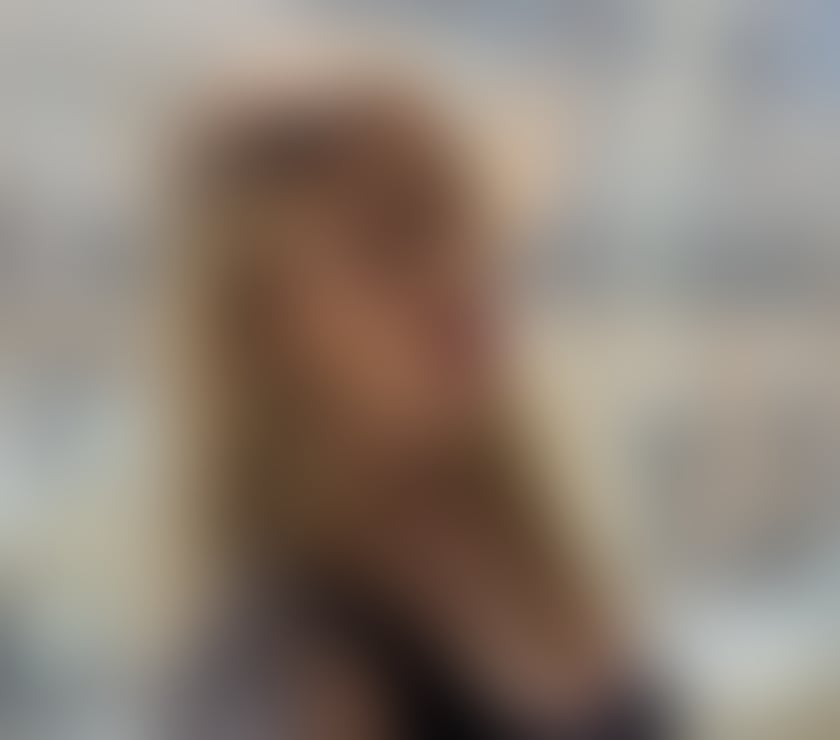 Escorts South West London Wimbledon - South West London - Photos for Débora brazilian new in Wimbledon!