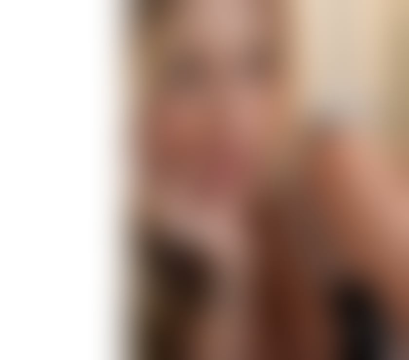 Escorts South West London Wimbledon - South West London - Photos for Débora brazilian new in Wimbledon!