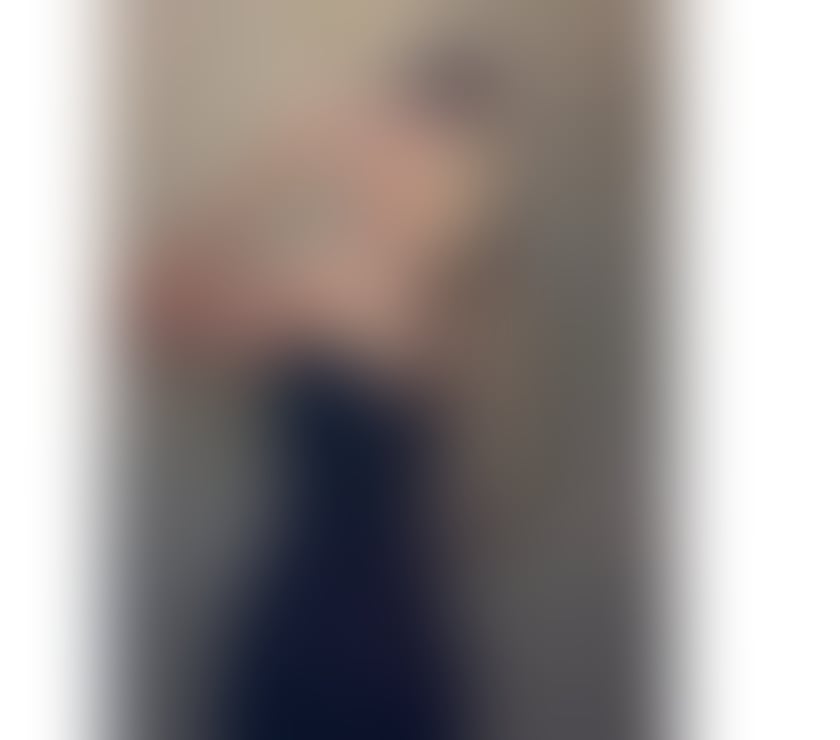 Escorts South West London Wimbledon - South West London - Photos for Débora brazilian new in Wimbledon!