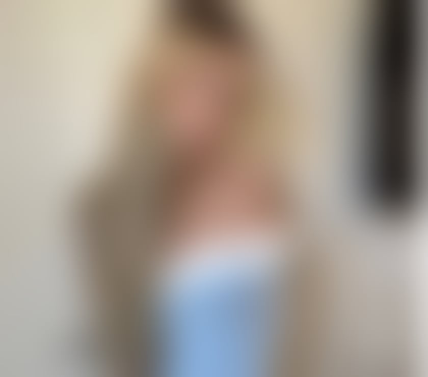 Débora brazilian new in Wimbledon!