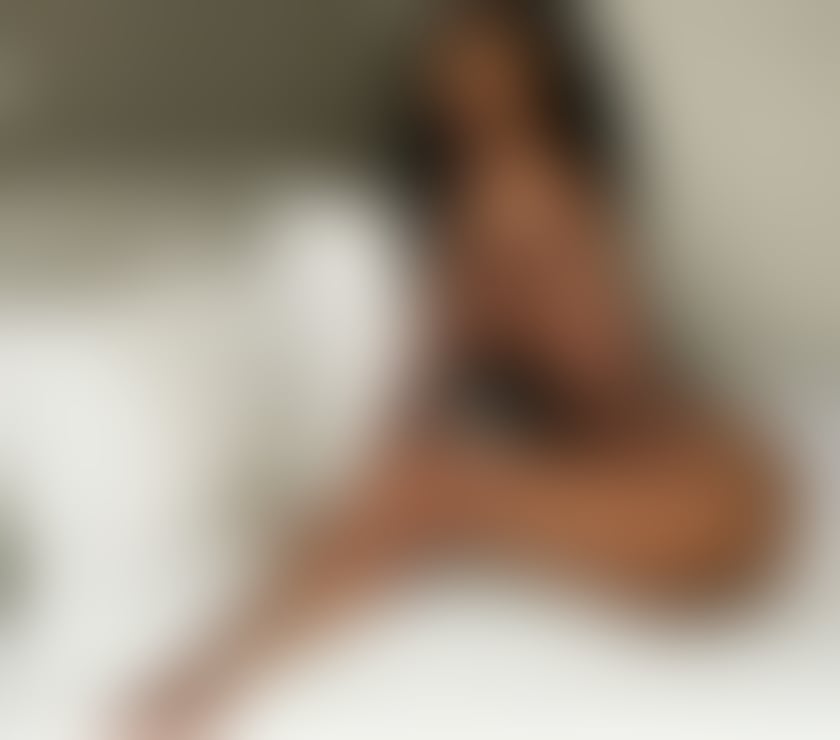 Escorts Hertfordshire Stevenage - Photos for New in town🔞full service Izabella now💯party girl