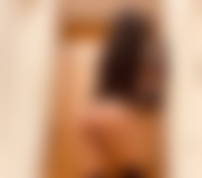 Escorts Stevenage Town Centre Stevenage - Photos for New in town🔞full service Izabella now💯party girl