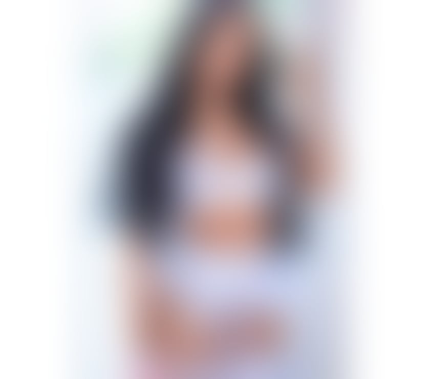 Escorts Hertfordshire Stevenage - Photos for 🆕Sofia A Charming Presence with a Captivating Smile”