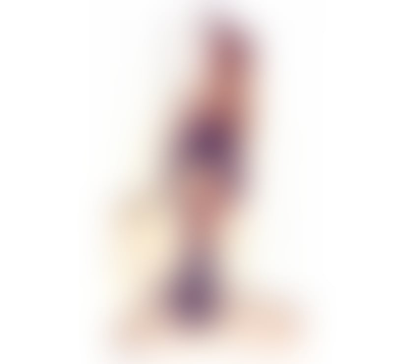 Escorts Luton Town Centre Luton - Photos for New in town full service Jessika now💯party girl