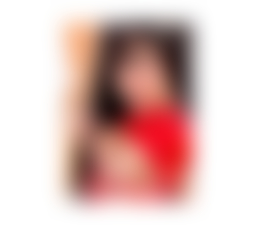 Escorts Bedfordshire Luton - Photos for Best service in the city