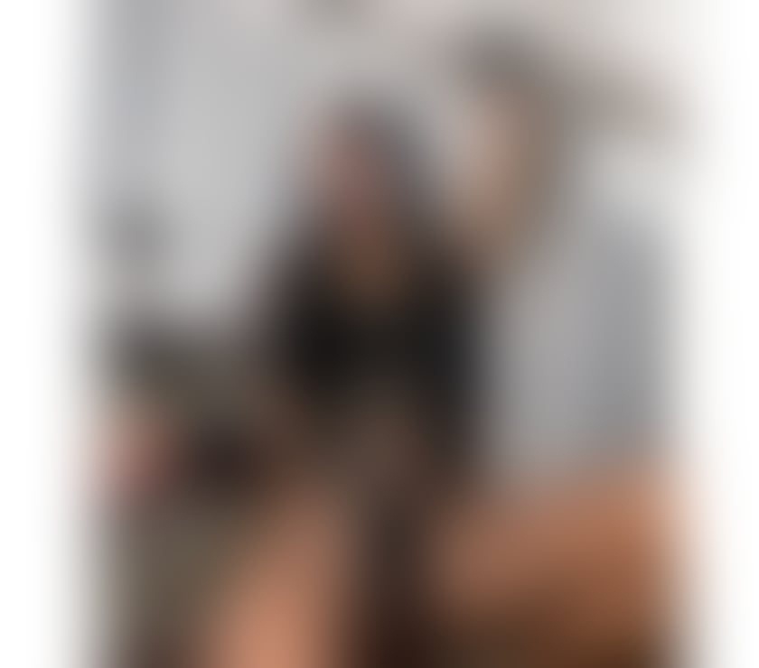 🎀 MISTRESS KYLLIE