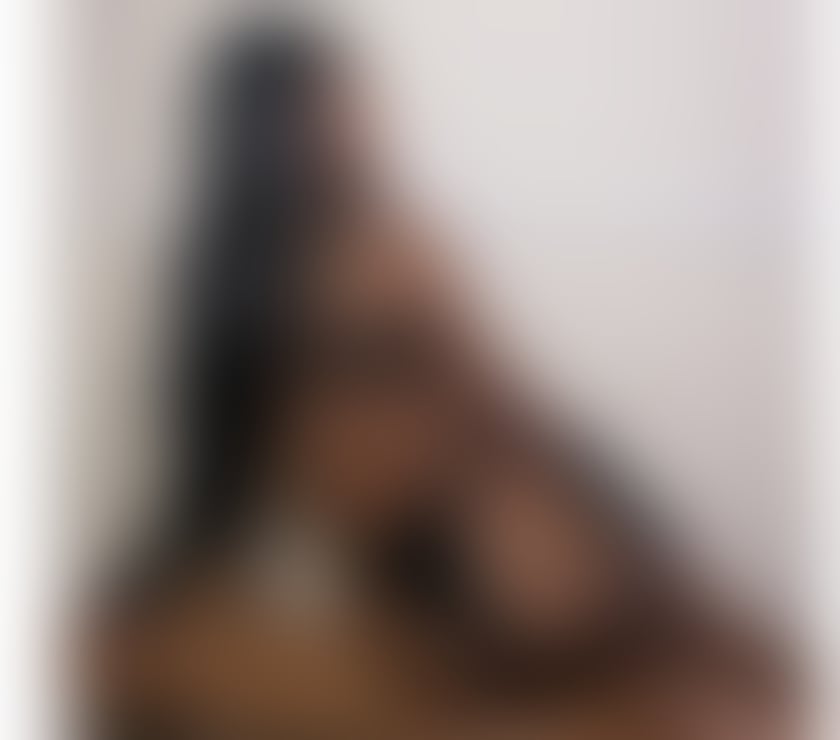 Trans Escorts West Midlands Coventry - Photos for 🎀 MISTRESS KYLLIE