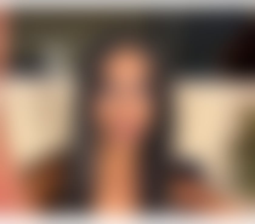 Trans Escorts West Midlands Coventry - Photos for 🎀 MISTRESS KYLLIE