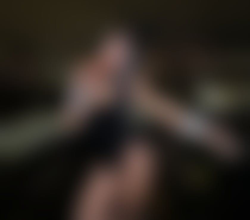 Trans Escorts West Midlands Coventry - Photos for 🎀 MISTRESS KYLLIE