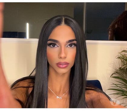 Transsexual Coventry City Centre Coventry - Photos for 🎀 MISTRESS KYLLIE