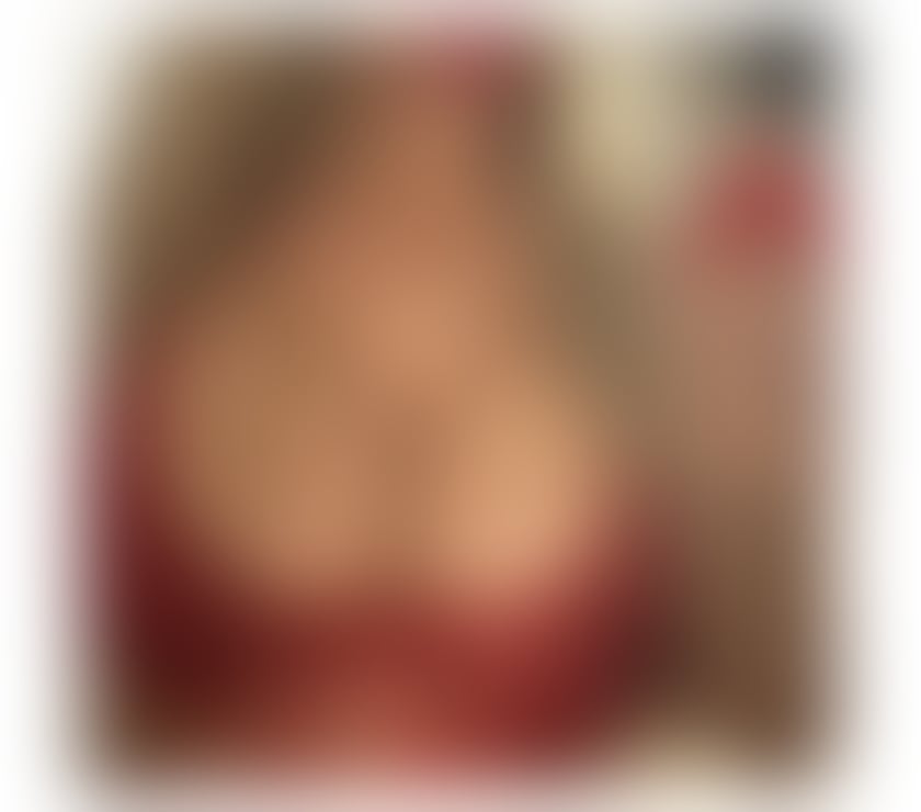 Escorts Greater Manchester Salford - Photos for JULIA NEW IN CITY❤️