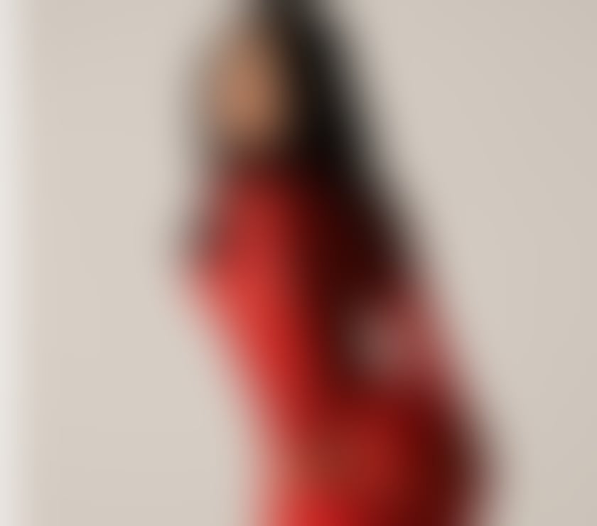  Escorts Watford Town Centre Watford - Photos for 🆕Sofia – Warm Presence,🆘 Timeless Charm”🔝