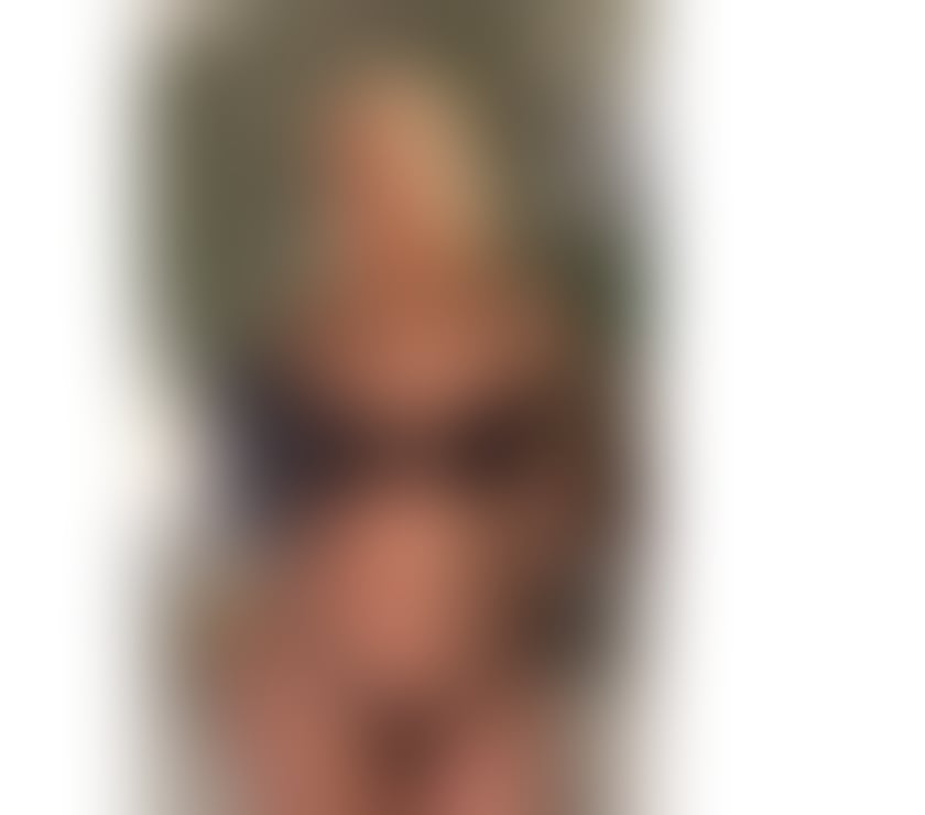 Escorts West Yorkshire Leeds - Photos for Antonella high class ✨