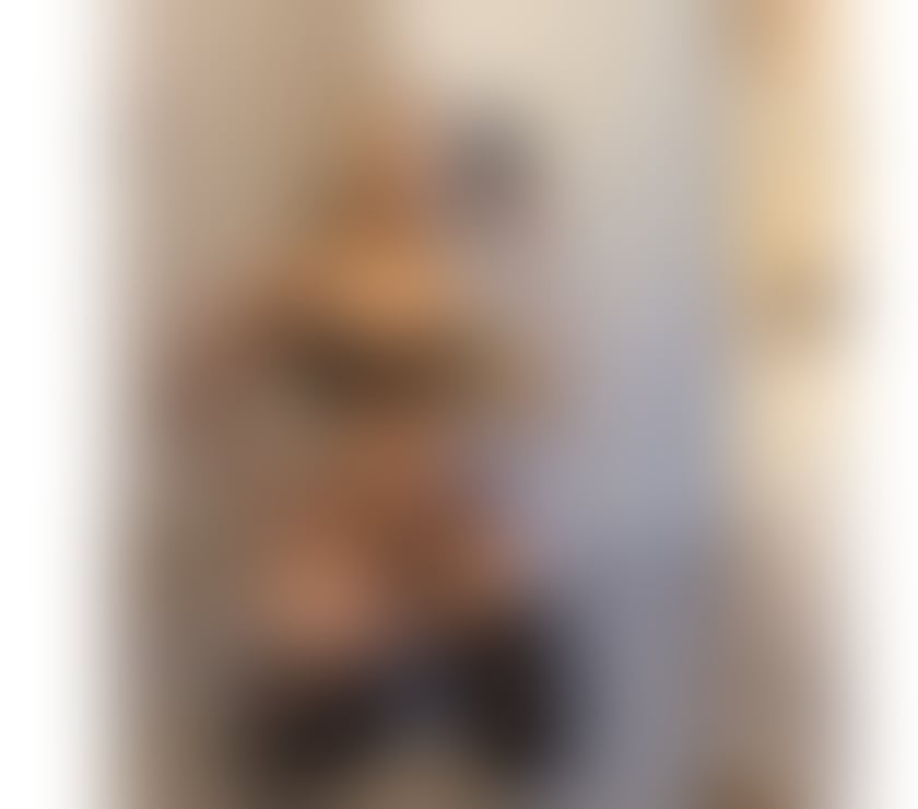 Escorts Leeds City Centre Leeds - Photos for Antonella high class ✨