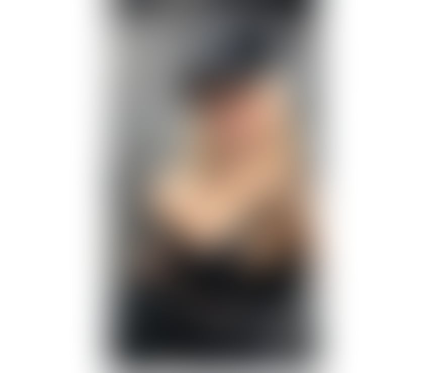 Escorts West Yorkshire Leeds - Photos for Antonella high class ✨