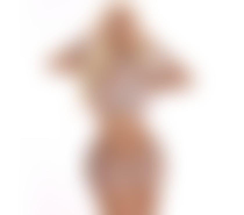 Escorts West Yorkshire Leeds - Photos for Antonella high class ✨