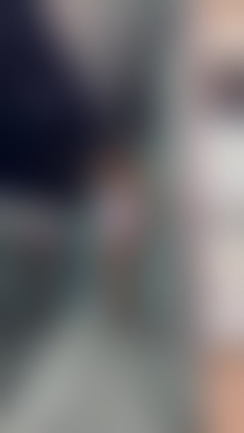 Trans Escorts Kent Maidstone - 