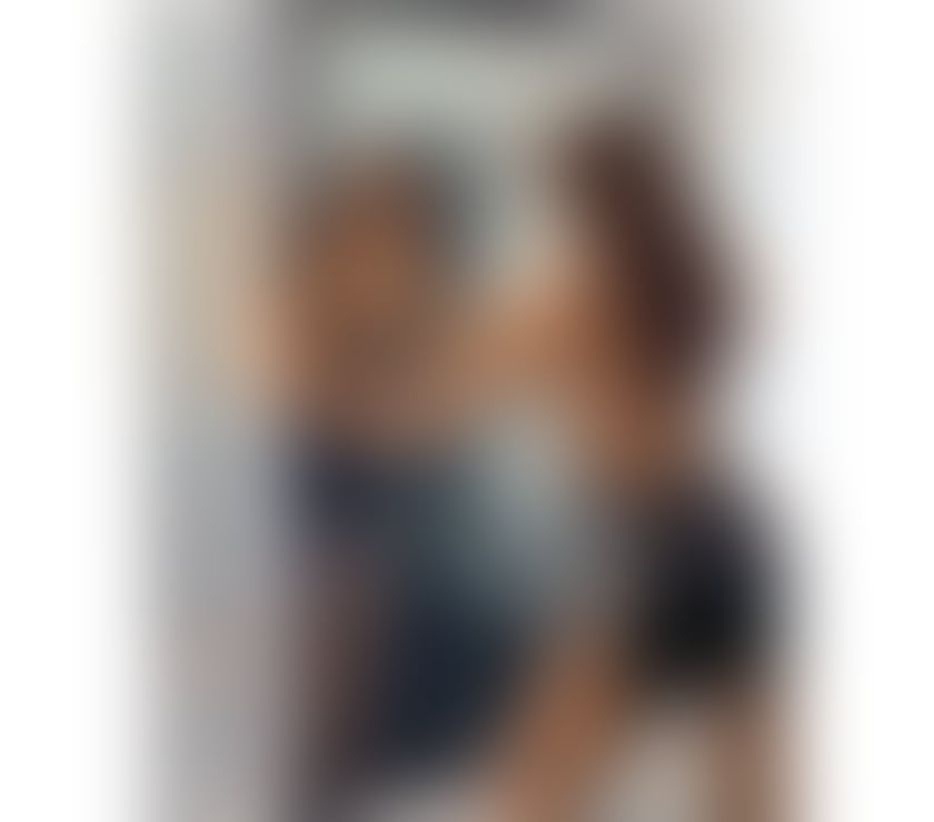 Trans Escorts Kent Maidstone - Photos for NEW TRANS LANA 🍆TS🍆Shemale LIMITED TIME