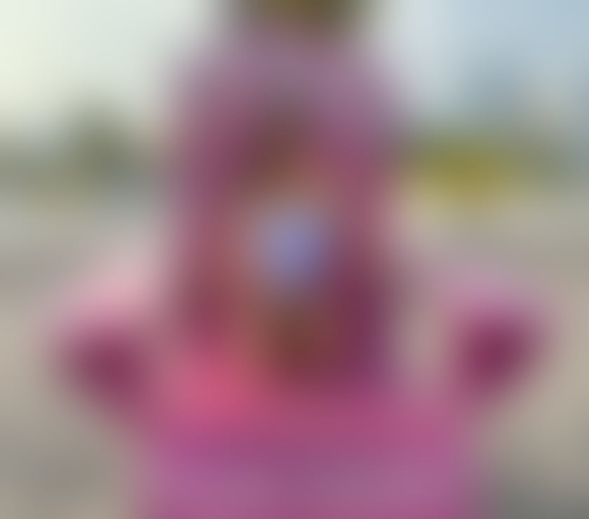 Trans Escorts Merseyside Liverpool - Photos for NEW TRANS LANA 🍆TS🍆Shemale LIMITED TIME Liverpool