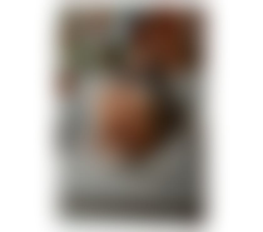 Escorts Bedfordshire Luton - Photos for 🌷New girl 24hs🌷