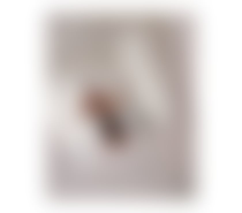 🌷New girl 24hs🌷