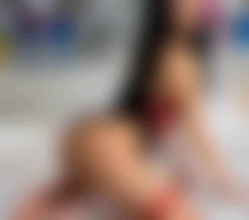 Escorts Leicestershire Leicester - Photos for Hi I'm new town Miky😘